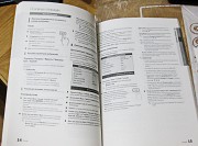 Жк-телевизор Samsung - диагональ 32" (81 см.) Павлодар