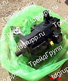 31n5-43002 Гидромотор хода (travel motor) Hyundai R170w-9s доставка из г.Астана