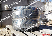 81s1-4002 Шина (tire) Hyundai Hsl650-7a доставка из г.Астана