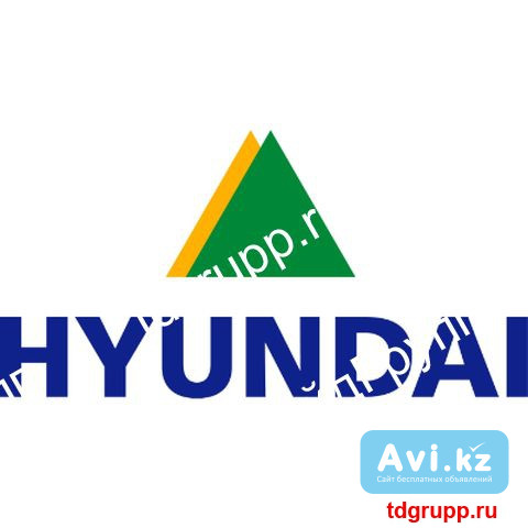 31qb-60111 Гидроцилиндр ковша (bucket cylinder) Hyundai R480lc-9 Астана - изображение 1