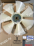 111-5767 вентилятор Cat доставка из г.Астана