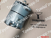 4096532 Генератор (alternator) Hyundai R1200-9 доставка из г.Астана