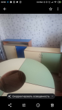 Продам мебель для Детского центра и садика Алматы