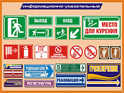 Дизайн, Логотипы, Визитки, Буклеты, Баннеры, Создание сайтов Усть-Каменогорск