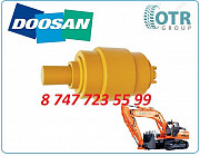 Поддерживающий каток Doosan Dx480 270-00061 Алматы