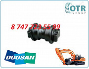 Каток опорный Doosan Dx420lc 270-00060 Алматы