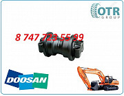 Каток опорный Doosan Dx420lc 270-00060 Алматы