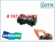 Каток опорный Doosan Dx420lc 270-00060 Алматы