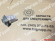 Xkan-00032 Резистор Hyundai R170w-9s доставка из г.Астана