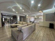 Дом 295 м<sup>2</sup> на участке 7 соток Другой город России