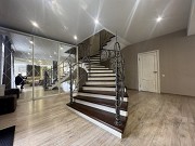 Дом 295 м<sup>2</sup> на участке 7 соток Другой город России