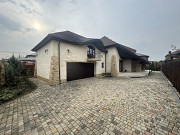 Дом 295 м<sup>2</sup> на участке 7 соток Другой город России