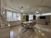 Дом 295 м<sup>2</sup> на участке 7 соток Другой город России