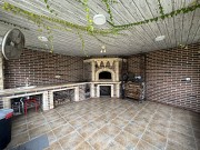 Дом 295 м<sup>2</sup> на участке 7 соток Другой город России