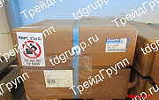 708-1s-00460 Гидронасос привода вентилятора Komatsu D65ex доставка из г.Астана