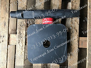 Плита трамбовочная 300*300 для Steel Hand shd-75ib доставка из г.Алматы