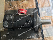 Гидромотор MV 630, Omv 630 Sauer Danfoss доставка из г.Алматы