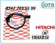 Датчик распредвала Hitachi, Isuzu 4hk1, 6hk1 8-98014-831-0 Алматы