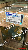 708-2l-00522 Гидронасос основной Komatsu Pc1250-7 доставка из г.Астана