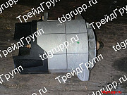 215-5568 генератор Cat доставка из г.Астана
