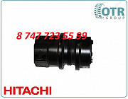 Поддерживающий каток на Hitachi 330 9245117 Алматы