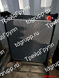 332-2712 радиатор Cat доставка из г.Астана