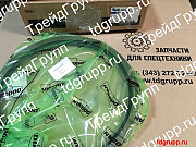K1007997 Сальник моста (seal oil) Doosan Dl420 доставка из г.Астана