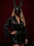 Erotic massage Атырау
