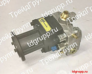 4087997 Топливный насос (fuel Pump) Hyundai R1200-9 доставка из г.Астана