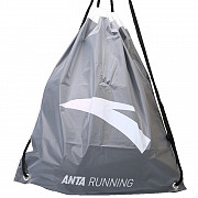 Мешок для бассейна Anta Running Рюкзак сумка для мокрых вещей Шымкент