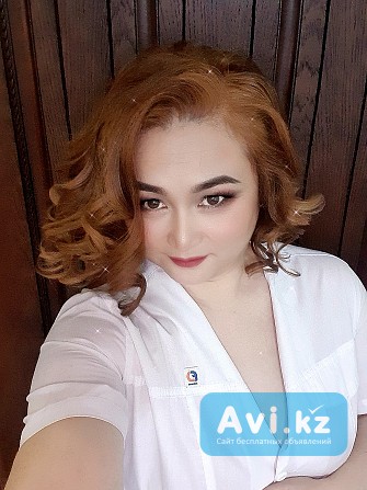 Массаж для мужчин Астана - изображение 1