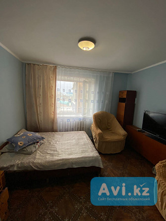 Продажа 2 комнатной квартиры Уральск - изображение 1
