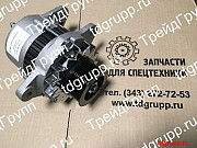 600-861-2110 Генератор (alternator) Komatsu доставка из г.Астана