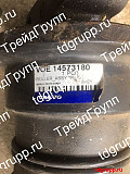 Voe14573180 Каток опорный (roller) Volvo Ec250d Астана