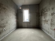 Дом 140 м<sup>2</sup> на участке 6 соток Астана