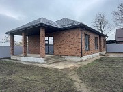 Дом 140 м<sup>2</sup> на участке 6 соток Астана