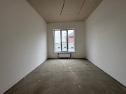 Дом 140 м<sup>2</sup> на участке 6 соток Астана