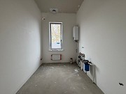 Дом 140 м<sup>2</sup> на участке 6 соток Астана