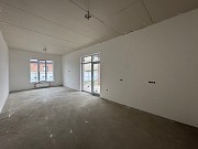 Дом 140 м<sup>2</sup> на участке 6 соток Астана