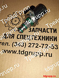 225-0300 клапан Cat доставка из г.Астана