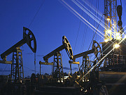 Нефть сырая товарная легкую среднию Алматы