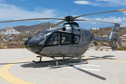 Airbus Helicopters H 125 (as 350 B3e 2022 года выпуска Алматы