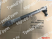 128/13949 Рулевая тяга Jcb 4cx доставка из г.Астана