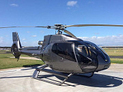 Airbus Helicopters H130 2022 года выпуска под заказ с Европы Алматы