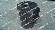 Sub 80 (lifam) гидроруль, насос дозатор Алматы