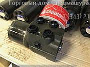 Sub 500 (lifam) гидроруль, насос-дозатор Алматы
