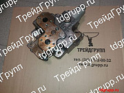 723-40-71201 Клапан объединения потоков Komatsu Pc400-7 доставка из г.Астана