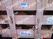 17a-30-14192 Вилка ленивца Komatsu D155a-5 доставка из г.Астана