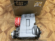 Тнвд 319-0677 для двигателя Cat C7, C9 доставка из г.Алматы