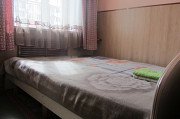 2 комнатная квартира посуточно, 33 м<sup>2</sup> Петропавловск